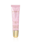 Lūpų &scaron;veitiklis Estee Lauder Pure Color Envy Smoothing Sugar Scrub peeling, 12 g