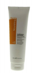 Atkuriamasis, maitinamasis plaukų kondicionierius Fanola 300 ml