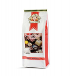 Kingston Mozart Proline Cream aromatizuota malta kava, 250 g