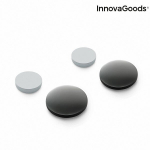 InnovaGoods V0101199