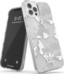 Adidas OR SnapCase Camo