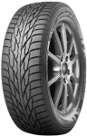 Kumho WinterCraft WS51 19/255R50 107 T XL