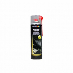 Universalus valiklis Motip, 500ml