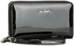 Piniginė moterims Pierre Cardin, NS