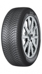 Sava All Weather 165/70R14 81 T
