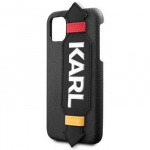 Karl Lagerfeld KLHCN58HDAWBK