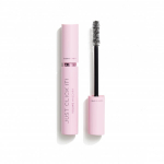 Just Click It! Volume Mascara 10ml