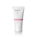 Kremas raustančiai odai su UV6 DR.RIMPLER Sensitive 50ml