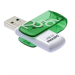 USB laikmena Philips Vivid Edition 256GB USB 3.0