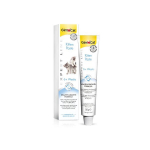 GimCat Kitten Paste Expert Line 50g