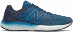 New Balance M520LN7 Blue, mėlyni