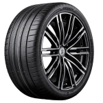 Bridgestone Potenza Sport 245/45R20 103 Y XL