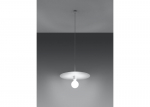 Sollux Lighting pakabinamas &scaron;viestuvas Flavio