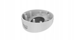 Hikvision Ds-1259zj montavimo dėžutė Ip kameroms