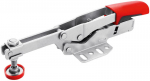 Prispaudiklis Bessey STC-HH /40
