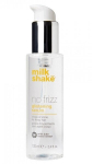 Serumas garbanotiems plaukams Milk Shake No Frizz, 100 ml