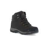 Auliniai laisvalaikio batai vyrams Trespass Hiram - Male Mid Cut Boot