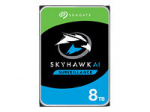 Seagate ST8000VE001