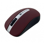 Tellur TLL491091, raudona