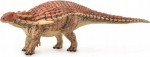 Borealopelta L dinozauras - Collecta