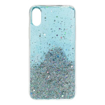Wozinsky Star Glitter