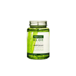 Universali ampulė su alavijais Farmstay, 250 ml