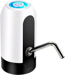 Vandens aparatas Aqua Work H-RP14