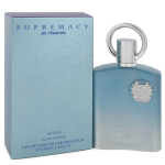 Vyri&scaron;ki kvepalai Afnan Supremacy In Heaven EDP, 100 ml