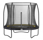 Batutas Comfort Edition 8FT, 251cm