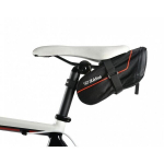 ZEFAL Z LIGHT PACK L SADDLE BAG dvir. krep&scaron;ys po sėdyne