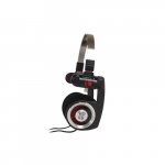Koss - Headset Porta Pro