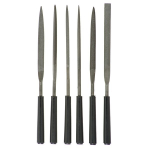 Dildžių rinkinys Stanley 225000