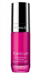 Visapusi&scaron;kos apsaugos dieninis kremas Dr Irena Eris Tokyo Lift SPF30, 30 ml