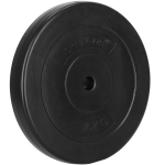 Svorio diskas Springos FA1501 15kg