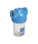 Filtro korpusas Aquafilter FHPR5