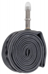 Dviračio kamera 16"/18" Schwalbe AV4 (28/37-349)