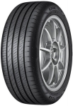 Goodyear EfficientGrip 2 SUV 255/60R18 112 V XL