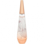 Kvapusis vanduo Issey Miyake Nectar D'Issey Premiere Fleur EDP moterims 90 ml