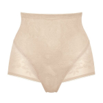 Kelnaitės Triumph Wild Rose Sensation Highwaist Panty EX