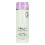 Micelinis vanduo Clinique All About I/II, 200 ml