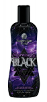 Soliariumo įdegio kremas Australian Gold Charmingly Black 250ml