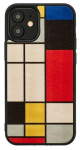 Man&Wood 1000001437m skirtas iPhone 12 Mini