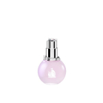 Tualetinis vanduo Lanvin Eclat D'Arpege Sheer moterims EDT 30 ml