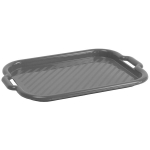 Domotti padėklas Clever, 53x37x3 cm