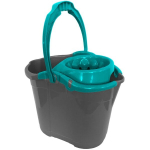 Jotta Mop kibiras Cubio, 14 l