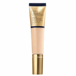 Drėkinamasis makiažo pagrindas Estee Lauder Futurist Hydra Rescue SPF45, 2N1 Desert Beige