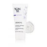 Veido kremas Yon-Ka Creme PG, 50 ml