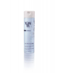 Micelinis vanduo Yon-Ka EAU Micellaire, 200 ml