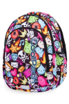 Kuprinė CoolPack Prime Doodle B25040