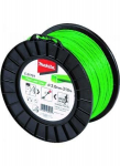 Valas Makita 2.0mm/310mb